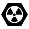 Unknown icon
